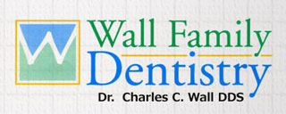 Wall Family Dentistry